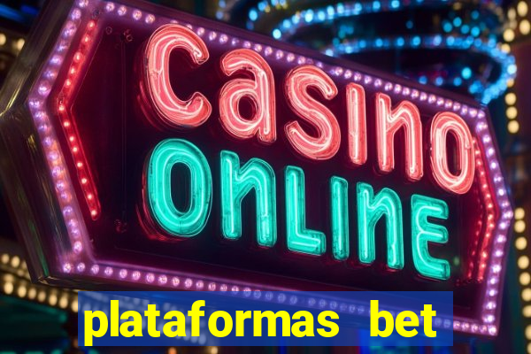 plataformas bet pagando no cadastro